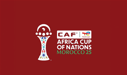 كأس أفريقيا 2025.. بطولة جماهيرية تواجه الانتقادات
