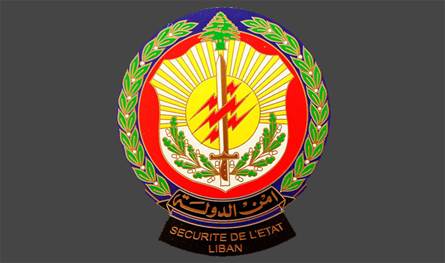 سرقة محل كاميرات في صور… وأمن الدولة يوقف الفاعل