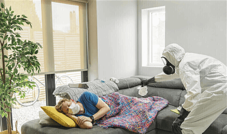 أوّل تحذير عالمي كبير منذ كورونا.. فيروس جديد ينتشر وهذه خطورته