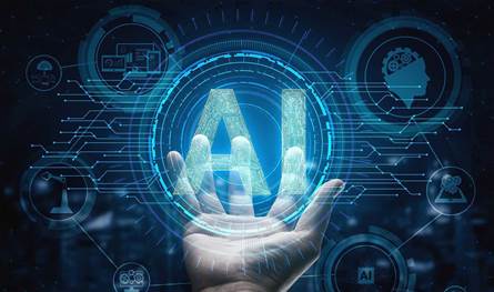 الذكاء الاصطناعي على أعتاب الفرز الكبير… 2026 عام الحسم