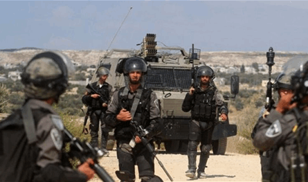 كاتس يصعّد ضد قباطية.. "تحرك فوري وحازم" بعد عمليات دهس وطعن