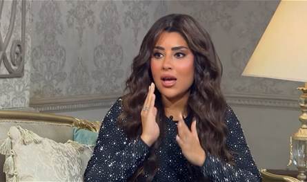 زجّ اسم فنانة بقضية طلاق عمرو أديب