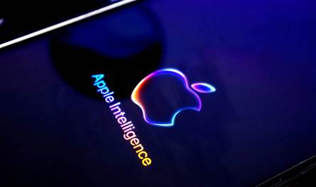 الصين تُعيد تشكيل ذكاء أبل… التكنولوجيا العالمية بشروط محلية صارمة