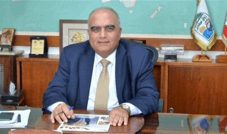 توسعة أوتوستراد كسروان تنطلق… إزالة العوائق والتعديات ضمن المهل المحددة