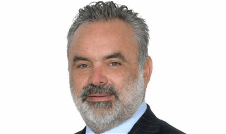 ترزيان: صمنا لنفطر على قانون خاطئ بالتسمية والمضمون