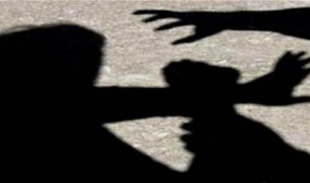 في هذه المنطقة.. تجدد إشكال وإطلاق نار!