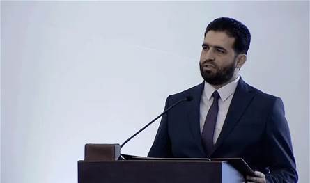 دمشق تتوعد بملاحقة منفذي هجوم حمص