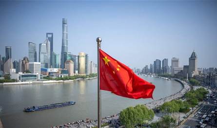 بكين تطلق صندوقاً وطنياً لدعم الشركات التكنولوجية الناشئة