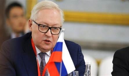 تصعيد دبلوماسي بين روسيا وأوكرانيا حول الخطة الأميركية لإنهاء الحرب