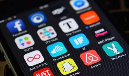 في هذا البلد.. ولاية تلزم مستخدمي الإنترنت بـ"الأسماء الحقيقية" على شبكات التواصل الاجتماعي