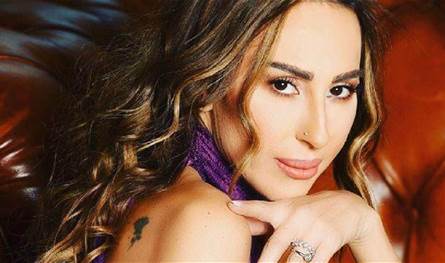 بين التمثيل والواقع... ورد الخال تتحدث عن التغيير