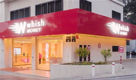 لمستخدمي "ويش".. خبر جديد يهمكم