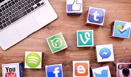 من رابط توظيف إلى مساءلة قانونية… تحذير للعاطلين عن العمل 