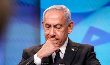 لبنان يتصدّر الأولويات الإسرائيلية… ونتنياهو يضغط لتوسيع المواجهة