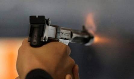 إصابته خطيرة… مجهولان يطلقان النار على مواطن في طرابلس!