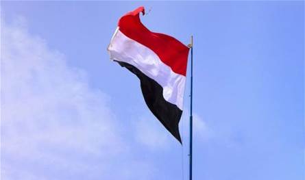 اليمن تطلب من التحالف السعودي دعم قواتها في حضرموت