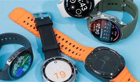 تطبيقات أساسية لتحسين تجربة استخدام الساعات الذكية