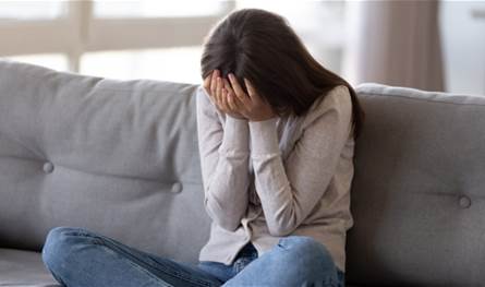 الصحة النفسية والجسدية للمرأة عبر المراحل العمرية