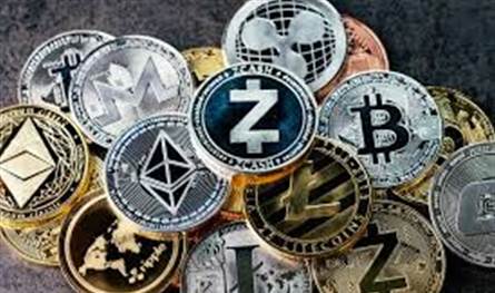 كوريا الشمالية تقود أكبر سرقة للعملات الرقمية في التاريخ الحديث!