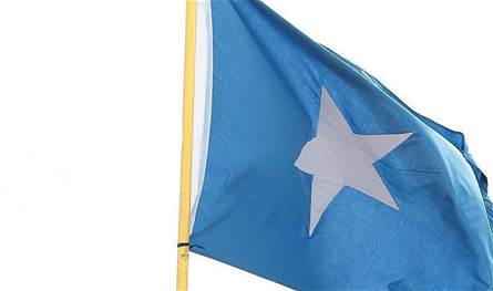 الصومال: الأعمال الإسرائيلية غير المشروعة تهدد السلام في المنطقة