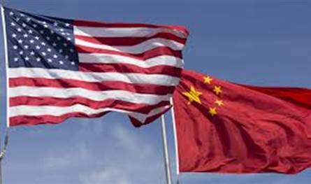 كيف تنظر الصين إلى علاقاتها التجارية مع واشنطن؟