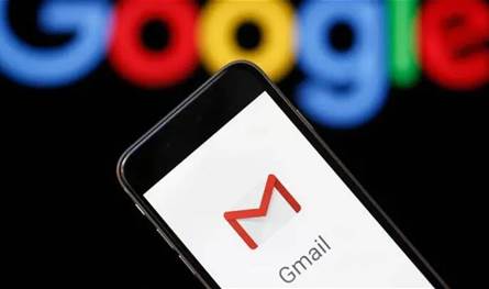بشأن عناوين البريد اﻹلكتروني Gmail.. هذا ما ستفعله "غوغل"