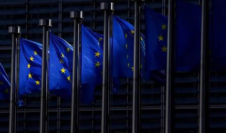 تحرك أوروبي "منعا للانفجار الكبير"