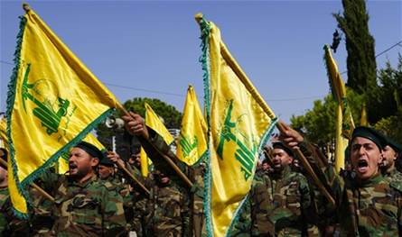 هل من جدوى للسلاح بعد خروجه من المواجهة جنوباً؟