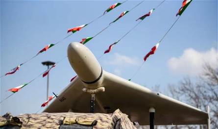 "حزب الله" يستعيد قدراته والمسيّرات "سلاح المواجهة"