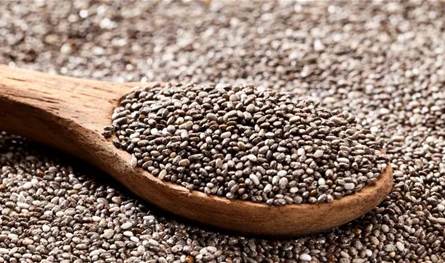 ما هي أفضل أنواع البذور لصحة القلب؟ طبيب يجيب 