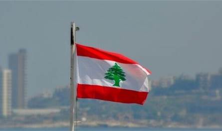 لبنان بين التطمينات الدولية والتشاؤم المحلي.. الانسحاب الإسرائيلي أولوية وفرنسا تدعم الإصلاح المالي