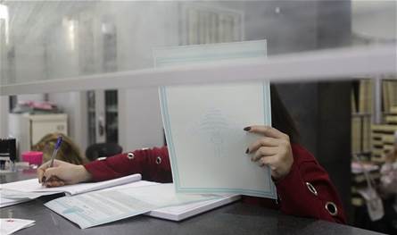 رسوم سترتفع في لبنان.. هذا ما قد يحصل