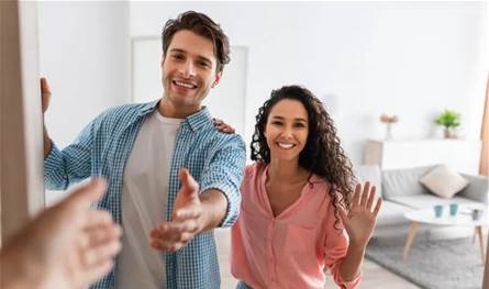 هل انتهت ثقافة الزيارات في لبنان؟