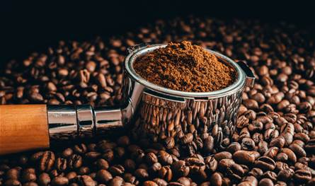 هل تبطئ القهوة الشيخوخة البيولوجية؟