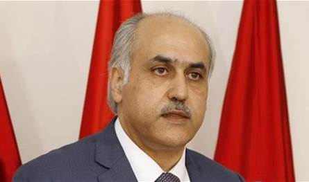 أبو الحسن: قدرنا وقرارُنا أن نسلك دائماً الدروب الصعبة لإحقاق الحقّ