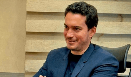 كبارة يستذكر شطح: رجل الدولة الذي واجه هيمنة السلاح بالموقف