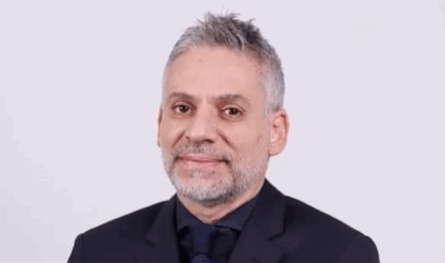 نقيب مهندسي بيروت: المساس بأموال النقابات اعتداء خطير وخط أحمر