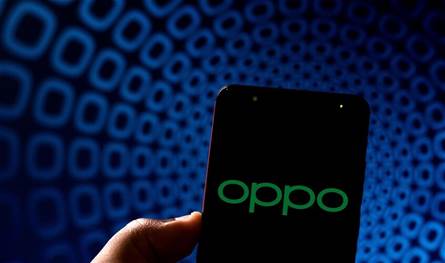 شركة Oppo تُعلن عن إطلاق هاتفها الجديد