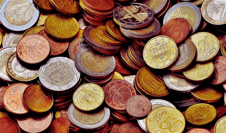 بلغاريا على أبواب اليورو.. سكّ العملات يرتفع والـ"سنتات" تحت الجدل