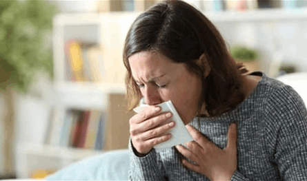 موجة إنفلونزا تضرب لبنان.. وبيان لوزارة الصحة هذه تفاصيله