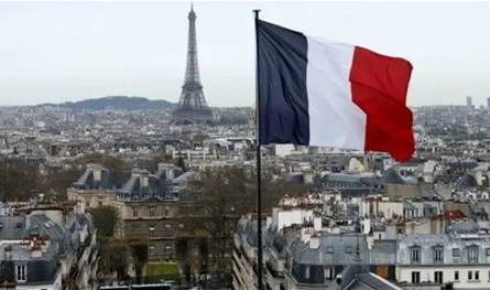 فرنسا تطالب بحماية قوات اليونيفيل في لبنان