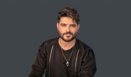 عن بيسان اسماعيل.. ماذا قال ناصيف زيتون؟