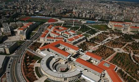 أساتذة الجامعة اللبنانية: العودة للتدريس والامتحانات بعد العطلة الرسمية