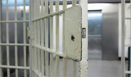 رسميًا.. حكمٌ بحبس هذه الفنانة وتغريمها!