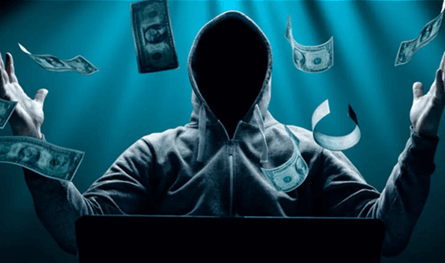 شبكة ابتزاز وسندات مفبركة… توقيف ش. شويري بعد كشف أساليب ترهيب منظّمة