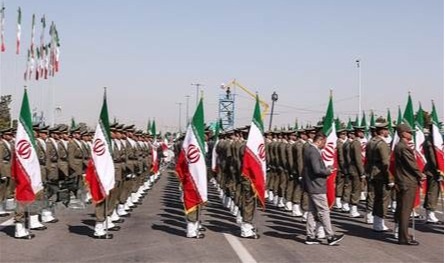 تطوير الطائرات المسيّرة والصواريخ… إيران تستعد لكل السيناريوهات