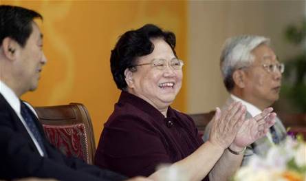 سياسة الطفل الواحد تعود إلى الواجهة بعد وفاة بنغ بي يو