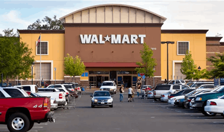 وول مارت وستاربكس مع "الكريبتو".. دفعٌ غير مباشر ومخاطر يجب الانتباه لها