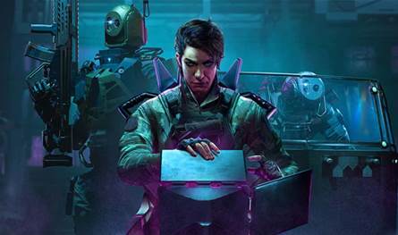 اختراق في Rainbow Six Siege يمنح اللاعبين مليارات من العملة داخل اللعبة 