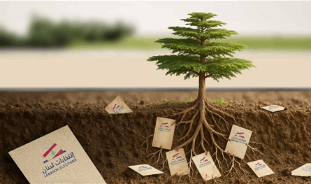 الانتخابات النيابية على طاولة مجلس الوزراء من جديد